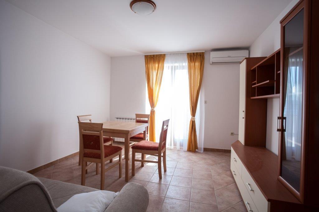 Apartments Marija Sveti Petar  Pokój zdjęcie